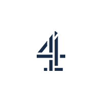 CHANNEL-4