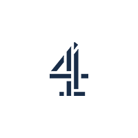 Channel 4