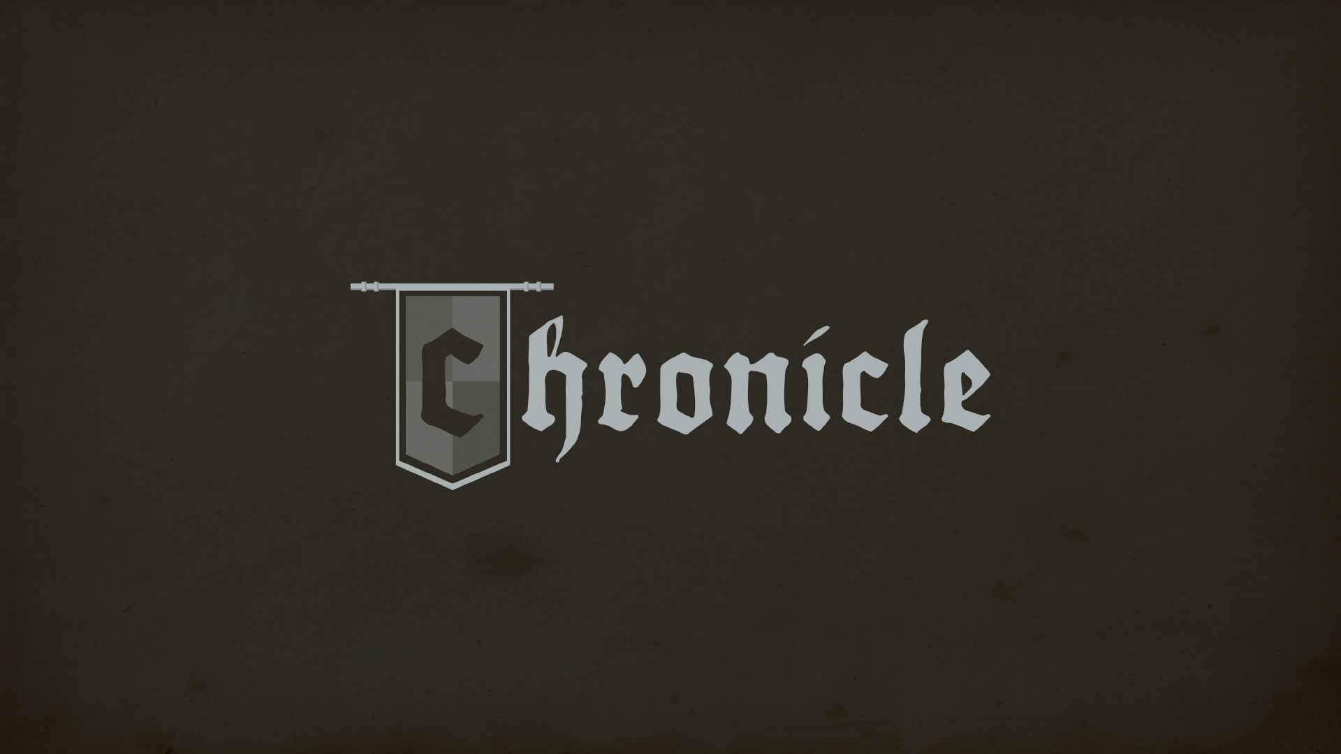 CHRONICLE_ARTWORK-05