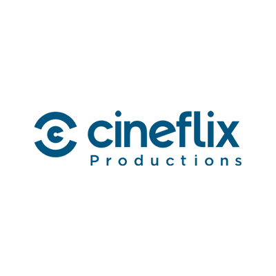 CINEFLIX