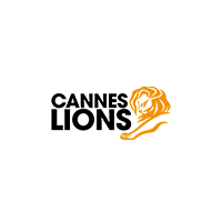 Cannes Lion