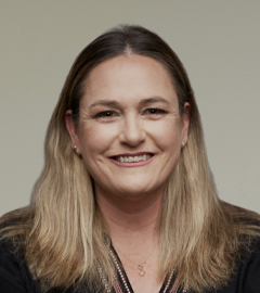 Carolyn Wessling_Web