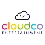 CloudCo