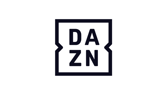 DAZN