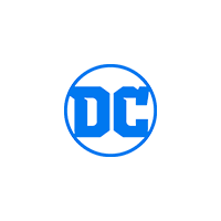 DC