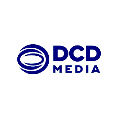 DCD MEDIA