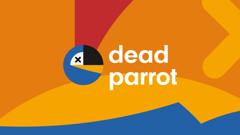 DEAD-PARROT-01