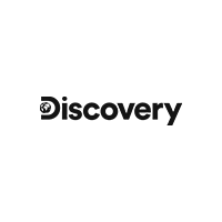 DISCOVERY