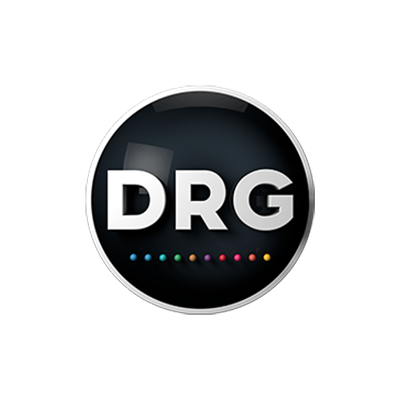 DRG