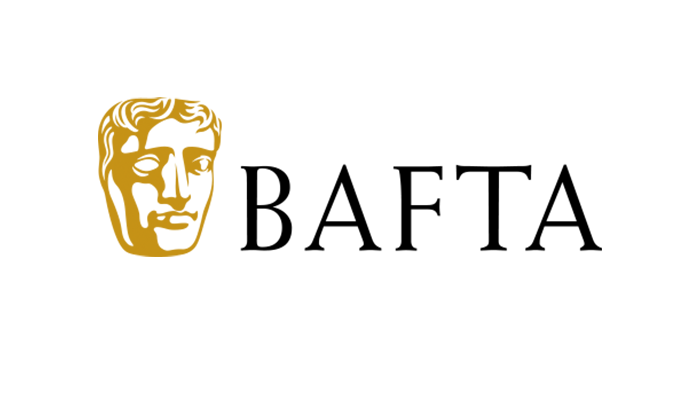 BAFTA