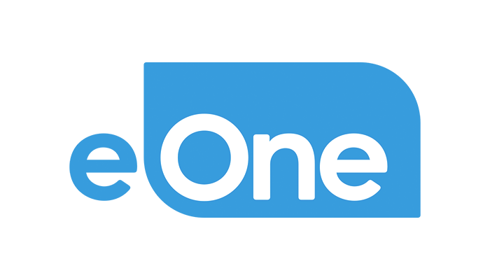 eOne