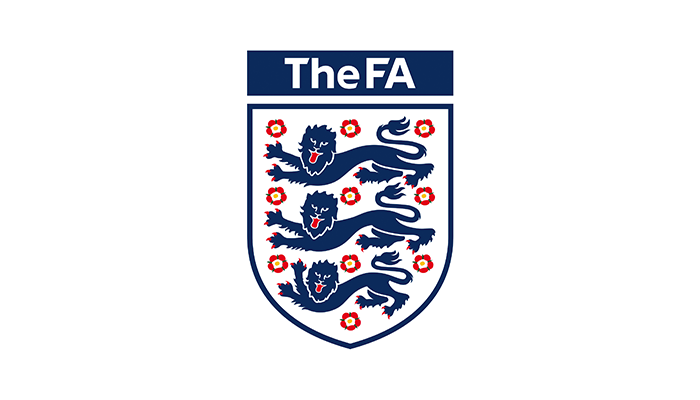 The FA