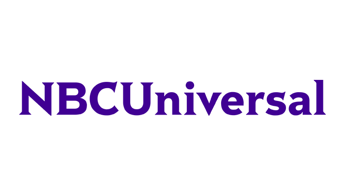 NBCUniversal