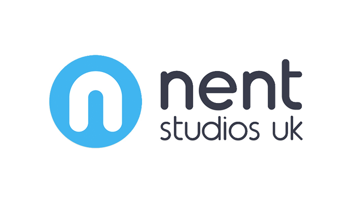 Nent Studios