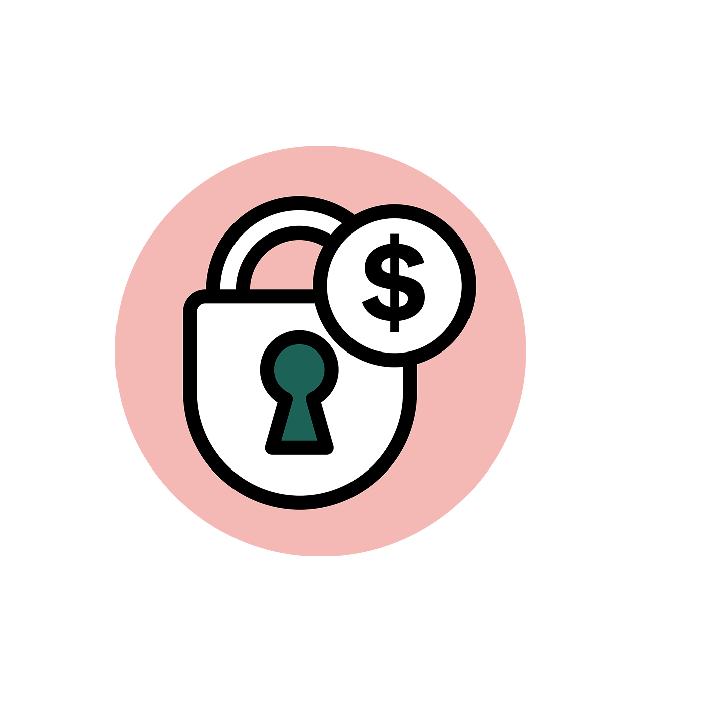 DRM_PALM_ICON (Full Service)-1