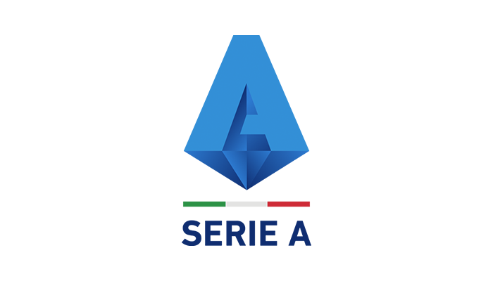 Serie A