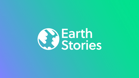 EARTH-STORIES-01