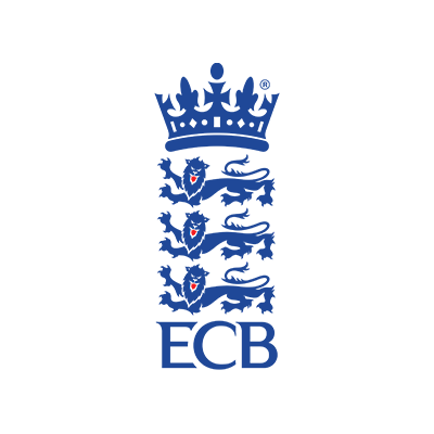 ECB