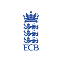 ECB