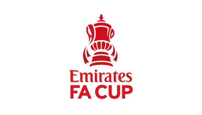 Mens FA Cup