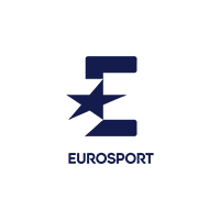 EUROSPORT