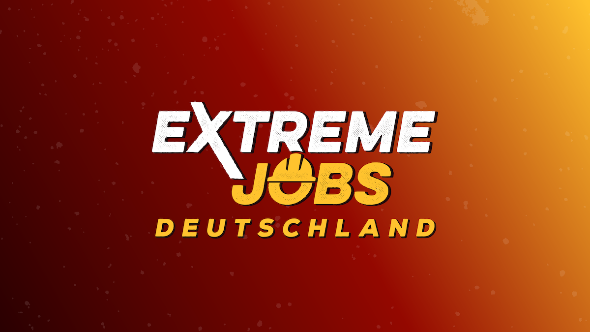 Extreme-Jobs-DE-Artwork