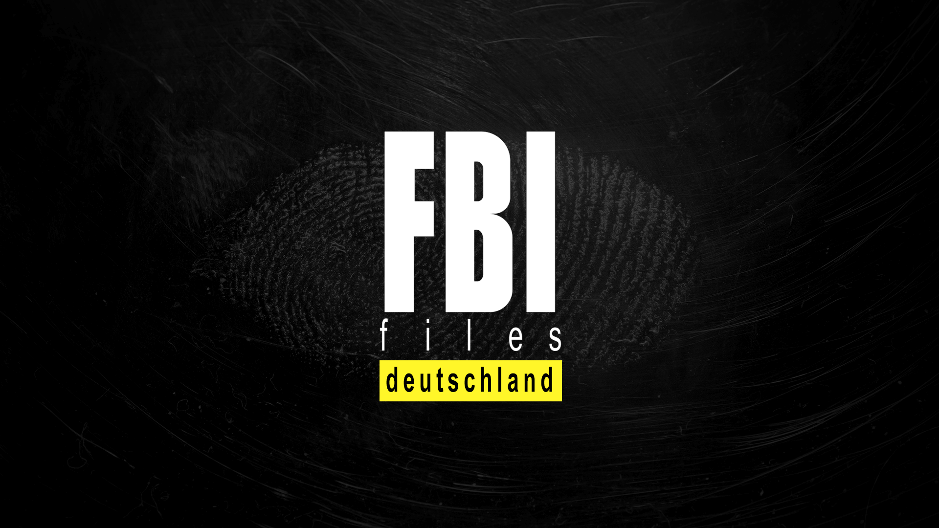FBI-Files-DE-Artwork (1)