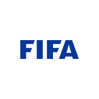 FIFA