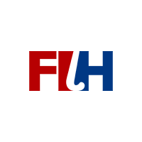 FLH