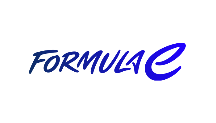 Formula E