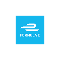 FORMULA-E