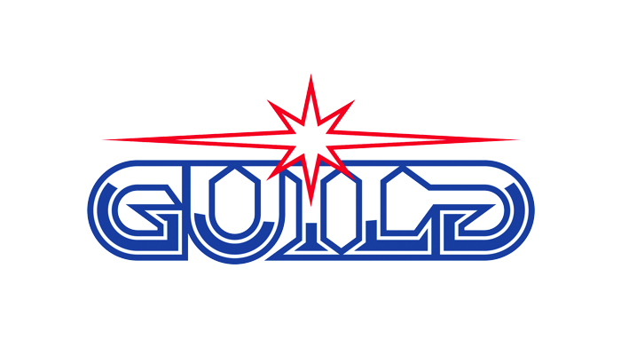 Guild Esports