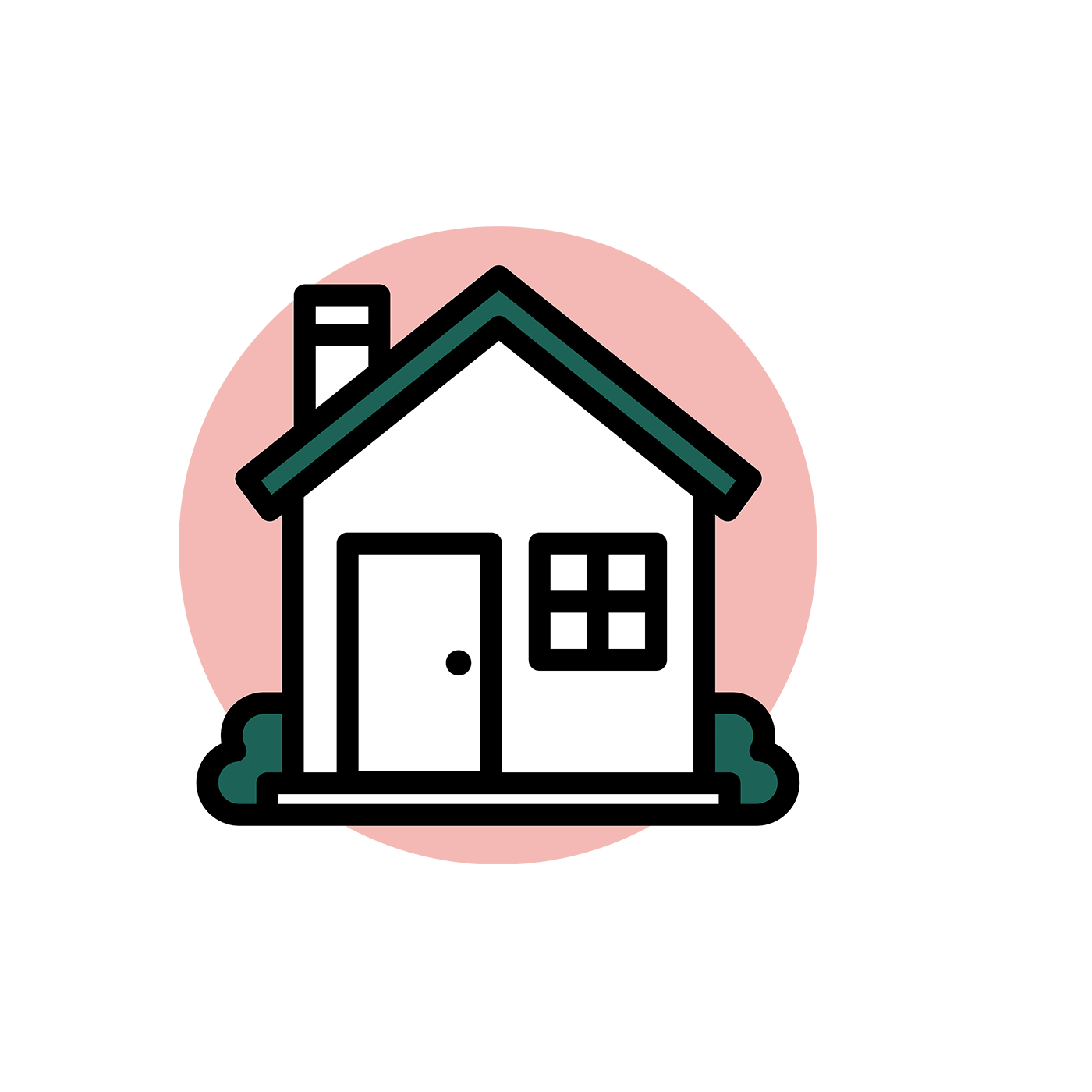 HOME_PALM_ICON (YouTube MCN Hosting)-1