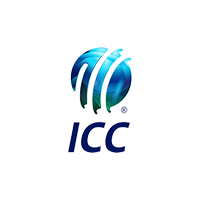 ICC