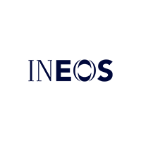 INEOS