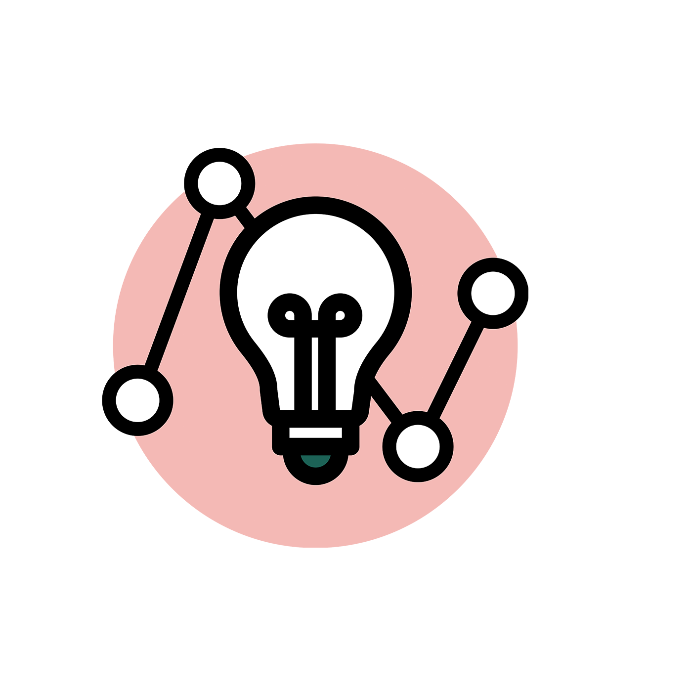 INSIGHTS_PALM_ICON (Insights and Consultancy)-1