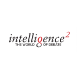 Intelligence2