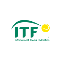 ITF