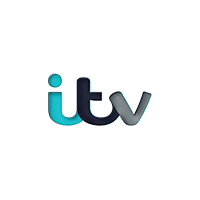 ITV