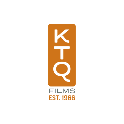 KARTEMQUIN FILMS