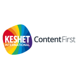 KESHET