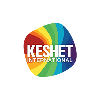 KESHET