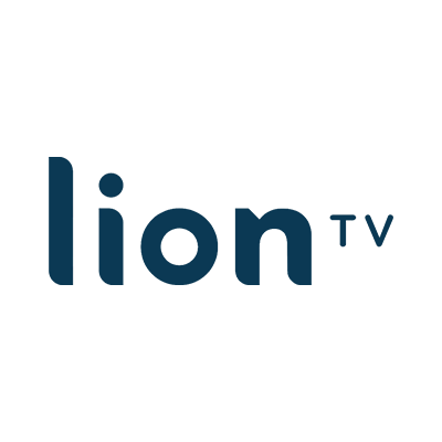 LION TV