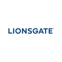 LIONSGATE