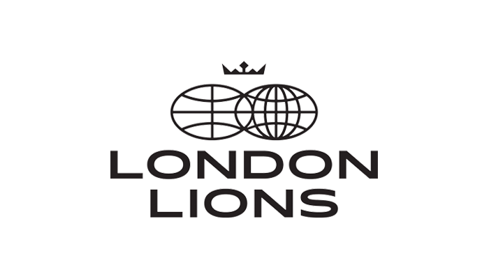 London Lions