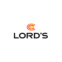 Lords