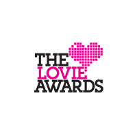 Lovie Awards