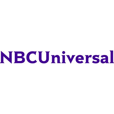 NBC Universal