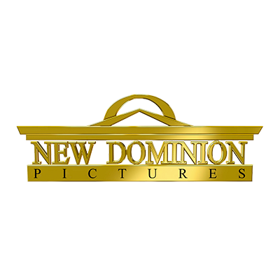 NEW DOMINION