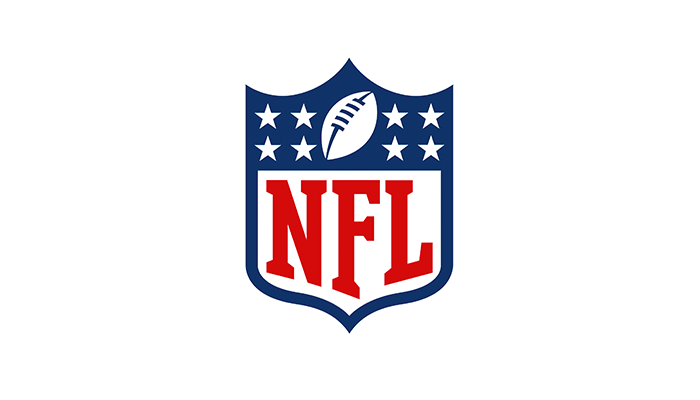 NFL